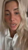 bellarenaldii Altpins Profile Picture