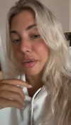 bellarenaldii Altpins Profile Picture