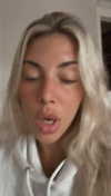 bellarenaldii Altpins Profile Picture