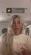 bellarenaldii Altpins Profile Picture