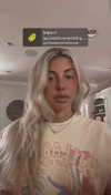 bellarenaldii Altpins Profile Picture