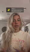 bellarenaldii Altpins Profile Picture