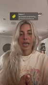 bellarenaldii Altpins Profile Picture