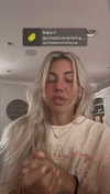 bellarenaldii Altpins Profile Picture