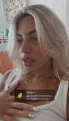 bellarenaldii Altpins Profile Picture