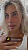 bellarenaldii Altpins Profile Picture