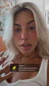 bellarenaldii Altpins Profile Picture