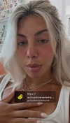 bellarenaldii Altpins Profile Picture