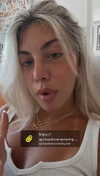 bellarenaldii Altpins Profile Picture