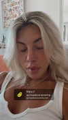 bellarenaldii Altpins Profile Picture