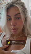 bellarenaldii Altpins Profile Picture