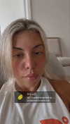 bellarenaldii Altpins Profile Picture