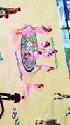 vendengephoto Altpins Profile Picture
