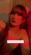 sonya_fisher_ Altpins Profile Picture