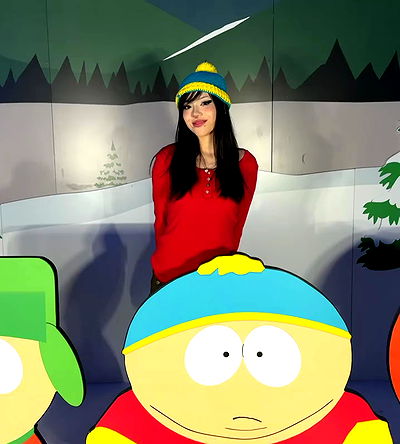 dracuina dracuina archive video