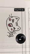 zz.eazoning Altpins Profile Picture