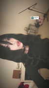 ifkissescouldleavecuts Altpins Profile Picture