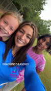 kels.cathrine Altpins Profile Picture