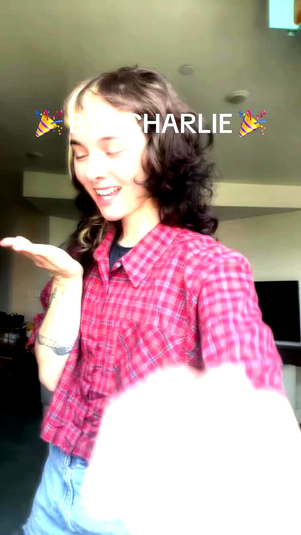 witchpixie archive video preview