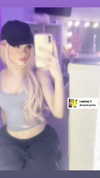 tiedmyribbon Altpins Profile Picture
