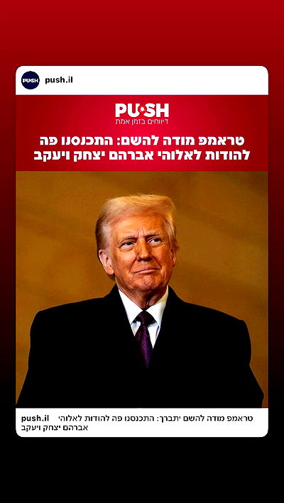 _lil_noa_ _lil_noa_ archive video