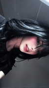 bluulin_ Altpins Profile Picture