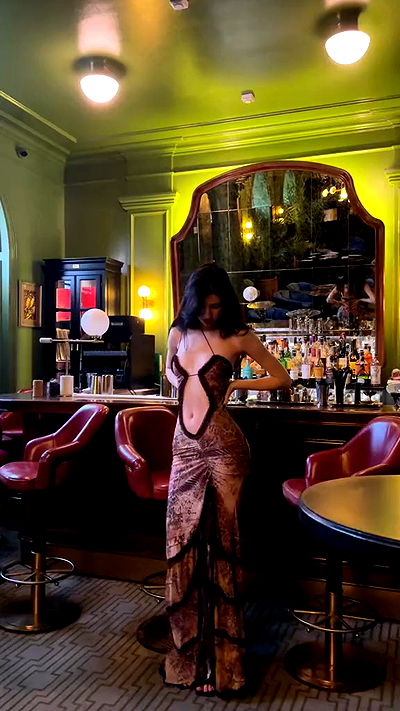 quincymood quincymood archive video