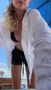 marley.wynn Altpins Profile Picture