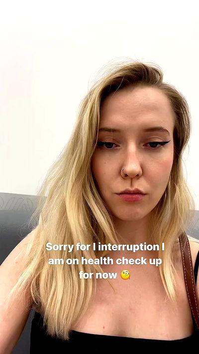 vive.la.lucy vive.la.lucy archive video