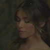 madisonbeer Altpins Profile Picture