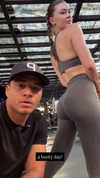 peachgainz__ Altpins Profile Picture