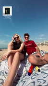 yana_esa Altpins Profile Picture
