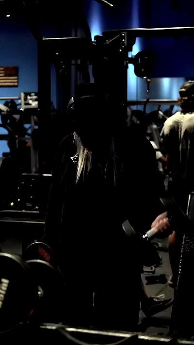 6nattynat9 6nattynat9 archive video