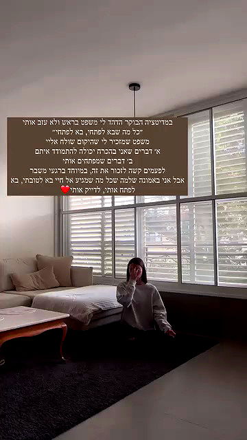 talweisswasser talweisswasser archive video