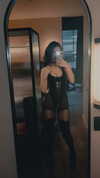 goddessoffxck2 Altpins Profile Picture