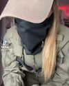 nataliafadeev Altpins Profile Picture