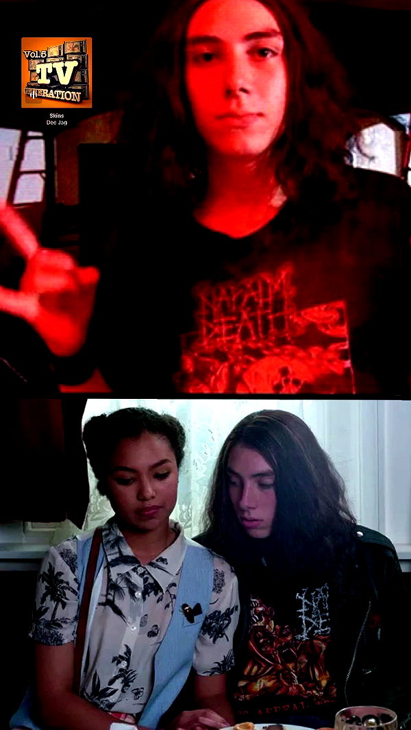 wormfood____ archive video preview