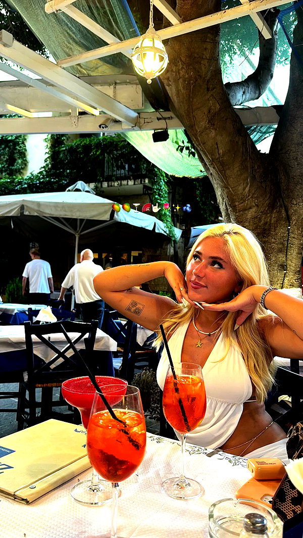 mishel_llll archive video preview