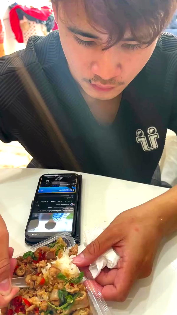 lemoon.ah archive video preview