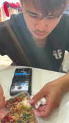 lemoon.ah Altpins Profile Picture