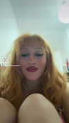 manic__sexdoll Altpins Profile Picture
