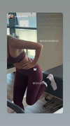 nikol.shishak Altpins Profile Picture