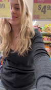 nefariouslarratt Altpins Profile Picture