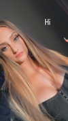 _hkd_x Altpins Profile Picture