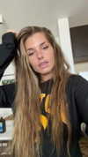 caammmyyy Altpins Profile Picture