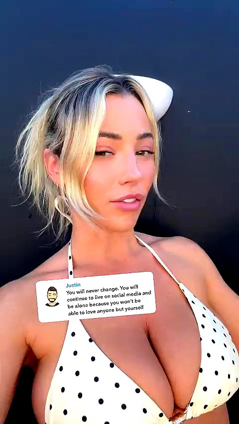jadelynmusic archive video preview