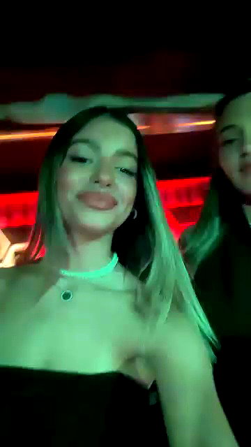 larin_manor10 archive video preview