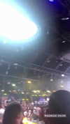 gaya_twizer Altpins Profile Picture