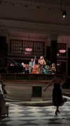 roni_ackerman Altpins Profile Picture