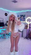 babebellalynnxx Altpins Profile Picture